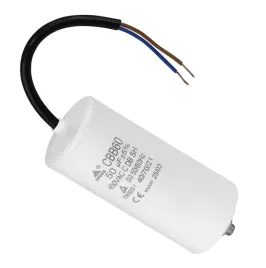 kondensator-rozruchowy-silnika-kabel-do-pralki-klimatyzacji-50uf-450-v-m8