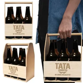 prezent-dla-taty-skrzynka-piwo-nosidlo-tata-jednostka-do-zadan-specjalnych