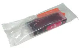 tusz-zamiennik-do-drukarki-canon-551xl-czerwony-magenta