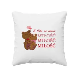 z-toba-na-zawsze-milosc-poduszka-na-walentynki
