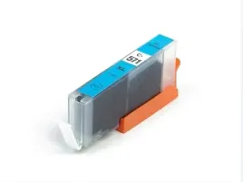 tusz-zamiennik-do-drukarki-canon-cli-571c-niebieski-cyan-xl