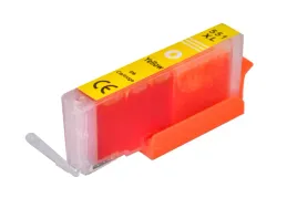 tusz-zamiennik-do-drukarki-canon-551xl-zolty-yellow