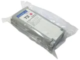 tusz-hp-72-magenta-c9372a