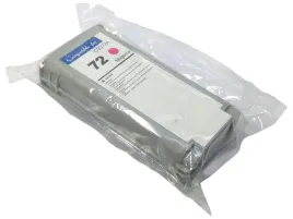 tusz-hp-72-magenta-c9372a