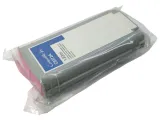 tusz-hp-72-magenta-c9372a-stan-nowy
