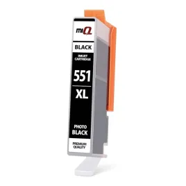 tusz-zamiennik-do-drukarki-canon-551xl-czarny-black