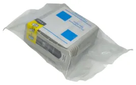 tusz-zamiennik-do-drukarki-hp-c9396a-czarny-black