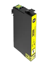 tusz-zamiennik-do-drukarki-epson-405xl-zolty