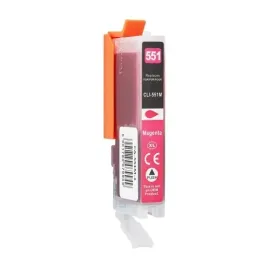 tusz-zamiennik-do-drukarki-canon-cli-551m-czerwony-magenta