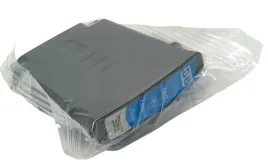 tusz-do-hp-88-c9391a-cyan-zamiennik-28-ml