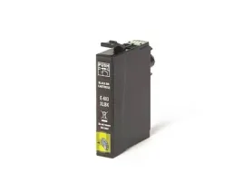 tusz-zamiennik-do-drukarki-epson-603xl-czarny-black