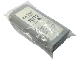 tusz-hp-72-matowy-czarny-zamiennik-c9403a-130ml