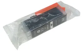 tusz-zamiennik-do-drukarki-canon-pgi-570bk-czarny-black-xl