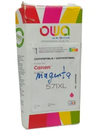 tusz-cl571xlm-magenta-zamiennik-canon-715-stron