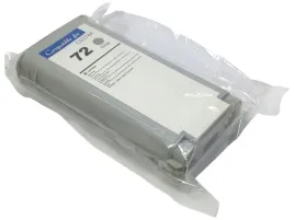 tusz-c9374a-szary-zamiennik-hp-72-xl-130-ml-do-ploterow-hp-designjet