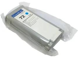 tusz-c9371a-niebieski-zamiennik-hp-72-xl-130-ml-do-ploterow-hp-designjet