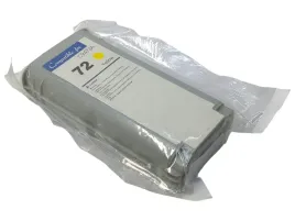 tusz-c9373a-zolty-zamiennik-hp-72-xl-130-ml-do-ploterow-hp-designjet