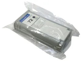 tusz-c9370a-czarny-zamiennik-hp-72-xl-130-ml-do-ploterow-hp-designjet