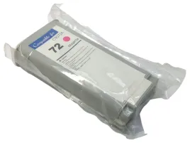 tusz-c9372a-purpurowy-zamiennik-hp-72-xl-130-ml-do-ploterow-hp-designjet