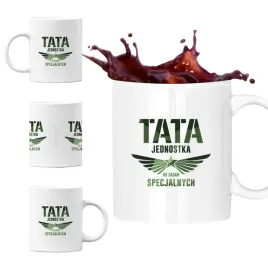 kubek-prezent-dla-taty-dzien-ojca-tata-jednostka