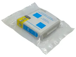 tusz-do-hp-88-c9391a-cyan-zamiennik