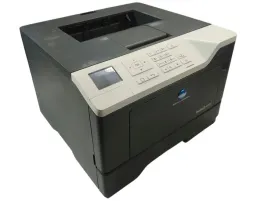 drukarka-konica-minolta-bizhub-4402p-laser-mono-a4-duplex-lan
