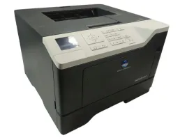 drukarka-konica-minolta-bizhub-4402p-laser-mono-a4-duplex-lan