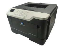 drukarka-laserowa-mono-konica-minolta-bizhub-4402p-przebieg-8542-stron