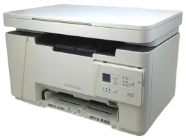 urzadzenie-wielofunkcyjne-hp-laserjet-pro-mfp-m26a-przebieg-1078-stron