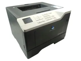 drukarka-laserowa-mono-konica-minolta-bizhub-4402p-przebieg-183567-stron