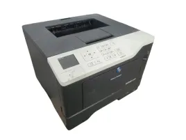 drukarka-laserowa-mono-konica-minolta-bizhub-4402p-przebieg-113113-stron