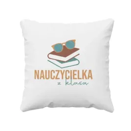prezent-dla-nauczycielki-dzien-nauczyciela-poduszka