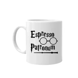 espresso-patronum-kubek-dla-fana-harrego-pottera