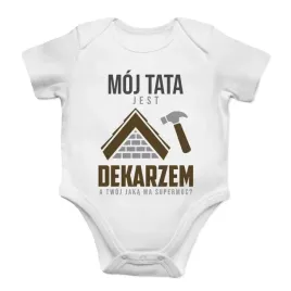 fantastyczny-prezent-dla-dziecka-dekarza