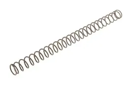 sprezyna-glowna-m110-ptw
