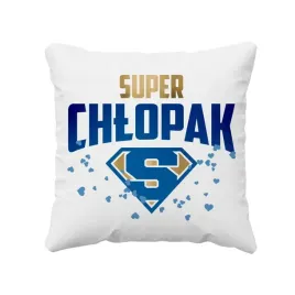 super-chlopak-poduszka-prezent-dla-chlopaka