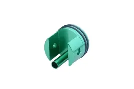 glowica-cylindra-do-replik-typu-m14