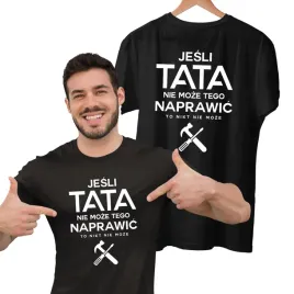 smieszny-prezent-dla-taty-dzien-ojca-tata-jednostka-do-zadan-specjalnych