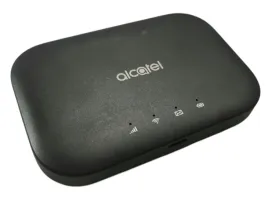 router-mobilny-wifi-24ghz-5ghz-alcatel-mw70-4g-lte-300mbps-na-karte-sim