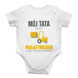 fantastyczny-prezent-dla-dziecka-magazyniera