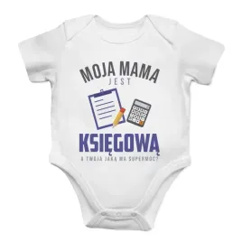 body-idealny-prezent-dla-dziecka-ksiegowej-hit