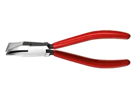 kleszcze-blacharskie-proste-piccolo