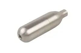 naboj-co2-8g-ponownego-uzytku