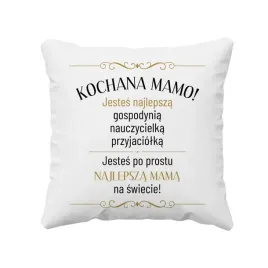 kochana-mamo-poduszka-prezent-dla-mamy