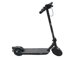 hulajnoga-elektryczna-odys-alpha-x3-pro