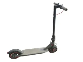 hulajnoga-elektryczna-juratec-h7