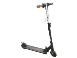 hulajnoga-elektryczna-allmove-x1-pro