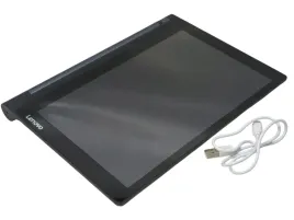 tablet-lenovo-yoga-tablet-3-yt3-x50l-czarny