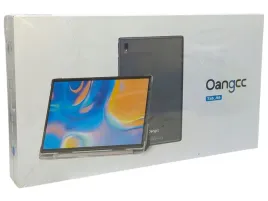 tablet-oangcc-tab-a6-10-1-14gb-ram-128gb-rom-szary