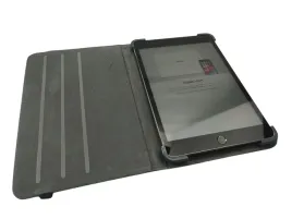 tablet-apple-ipad-mini-3-a1600-cellular-a7-79-1gb-16gb